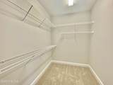 101 Talton Estates Drive - Photo 47