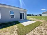 101 Talton Estates Drive - Photo 49
