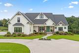 300 Westwood Drive - Photo 1