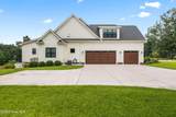 300 Westwood Drive - Photo 10