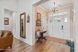 300 Westwood Drive - Photo 12