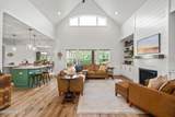 300 Westwood Drive - Photo 13
