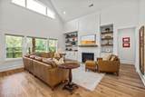 300 Westwood Drive - Photo 14