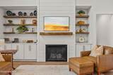 300 Westwood Drive - Photo 15