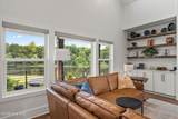 300 Westwood Drive - Photo 16