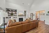 300 Westwood Drive - Photo 17