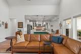 300 Westwood Drive - Photo 18
