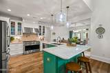 300 Westwood Drive - Photo 19