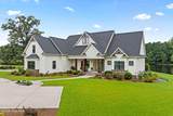 300 Westwood Drive - Photo 2