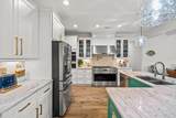 300 Westwood Drive - Photo 20
