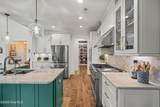 300 Westwood Drive - Photo 24