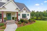 300 Westwood Drive - Photo 3