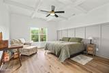 300 Westwood Drive - Photo 30
