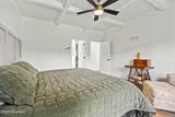 300 Westwood Drive - Photo 31