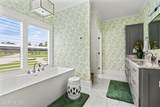 300 Westwood Drive - Photo 32