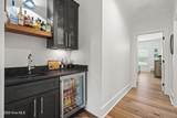 300 Westwood Drive - Photo 34