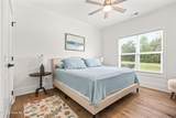 300 Westwood Drive - Photo 35