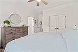 300 Westwood Drive - Photo 36