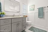 300 Westwood Drive - Photo 37