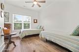 300 Westwood Drive - Photo 39