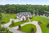 300 Westwood Drive - Photo 4