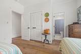 300 Westwood Drive - Photo 40