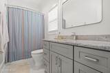 300 Westwood Drive - Photo 41