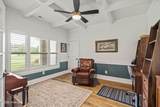 300 Westwood Drive - Photo 42