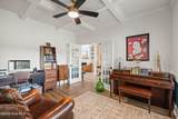 300 Westwood Drive - Photo 43