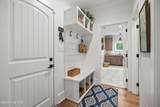 300 Westwood Drive - Photo 44