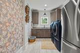 300 Westwood Drive - Photo 45
