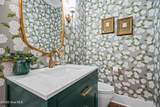 300 Westwood Drive - Photo 47