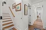 300 Westwood Drive - Photo 48