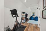 300 Westwood Drive - Photo 49
