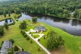 300 Westwood Drive - Photo 5