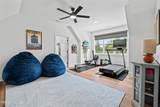 300 Westwood Drive - Photo 50