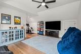 300 Westwood Drive - Photo 51