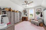 300 Westwood Drive - Photo 52