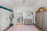 300 Westwood Drive - Photo 53