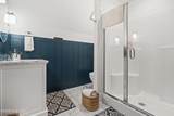 300 Westwood Drive - Photo 54