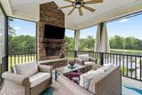 300 Westwood Drive - Photo 56