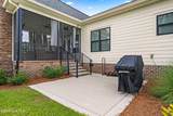 300 Westwood Drive - Photo 58