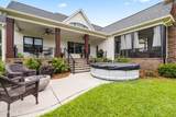 300 Westwood Drive - Photo 59