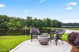 300 Westwood Drive - Photo 60