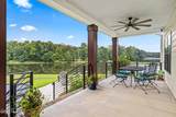 300 Westwood Drive - Photo 61
