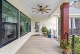 300 Westwood Drive - Photo 62