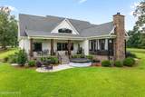 300 Westwood Drive - Photo 63