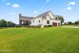300 Westwood Drive - Photo 64