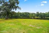 300 Westwood Drive - Photo 65