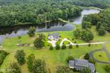 300 Westwood Drive - Photo 66